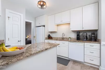 1405 Quarter Point, Raleigh, NC 27615 - Photo 3