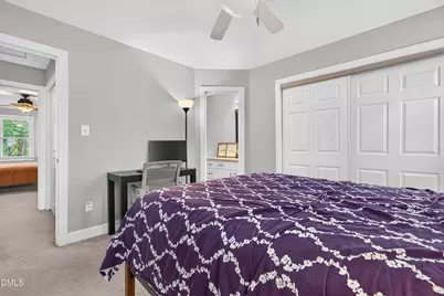 1405 Quarter Point, Raleigh, NC 27615 - Photo 19