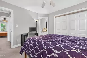1405 Quarter Point, Raleigh, NC 27615 - Photo 19