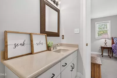 1405 Quarter Point, Raleigh, NC 27615 - Photo 21