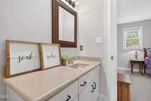 1405 Quarter Point, Raleigh, NC 27615 - Photo 21