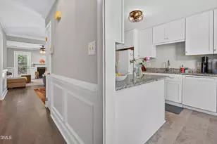 1405 Quarter Point, Raleigh, NC 27615 - Photo 11