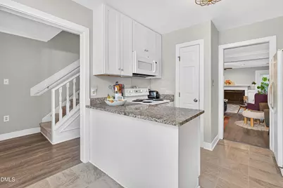 1405 Quarter Point, Raleigh, NC 27615 - Photo 3