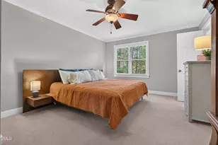 1405 Quarter Point, Raleigh, NC 27615 - Photo 13
