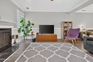 1405 Quarter Point, Raleigh, NC 27615 - Photo 9