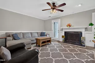 1405 Quarter Point, Raleigh, NC 27615 - Photo 7