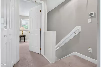 1405 Quarter Point, Raleigh, NC 27615 - Photo 17