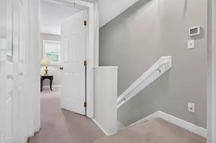 1405 Quarter Point, Raleigh, NC 27615 - Photo 17