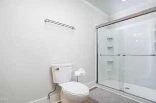 1405 Quarter Point, Raleigh, NC 27615 - Photo 15