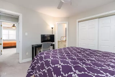 1405 Quarter Point, Raleigh, NC 27615 - Photo 17