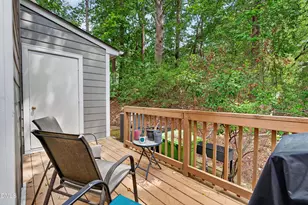 1405 Quarter Point, Raleigh, NC 27615 - Photo 23