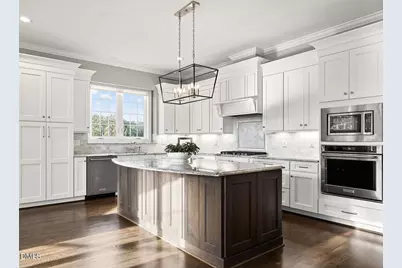 1114 Legacy Falls Drive S, Chapel Hill, NC 27517 - Photo 15