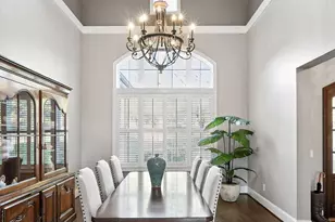 1114 Legacy Falls Dr S, Chapel Hill, NC 27517 - Photo 7