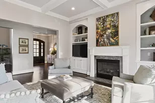 1114 Legacy Falls Dr S, Chapel Hill, NC 27517 - Photo 11