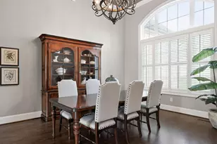 1114 Legacy Falls Dr S, Chapel Hill, NC 27517 - Photo 5