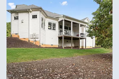 1114 Legacy Falls Drive S, Chapel Hill, NC 27517 - Photo 39