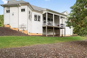 1114 Legacy Falls Dr S, Chapel Hill, NC 27517 - Photo 39