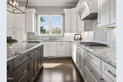 1114 Legacy Falls Drive S, Chapel Hill, NC 27517 - Photo 17