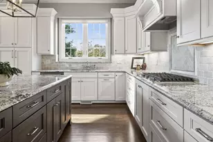 1114 Legacy Falls Dr S, Chapel Hill, NC 27517 - Photo 17