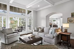 1114 Legacy Falls Dr S, Chapel Hill, NC 27517 - Photo 9