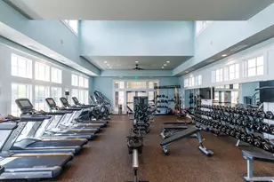 1114 Legacy Falls Dr S, Chapel Hill, NC 27517 - Photo 49