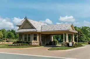 1114 Legacy Falls Dr S, Chapel Hill, NC 27517 - Photo 41