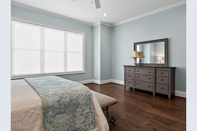 1114 Legacy Falls Drive S, Chapel Hill, NC 27517 - Photo 23