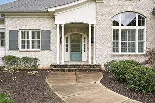 1114 Legacy Falls Dr S, Chapel Hill, NC 27517 - Photo 3