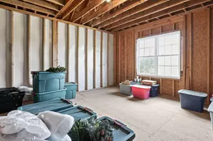 1114 Legacy Falls Dr S, Chapel Hill, NC 27517 - Photo 37