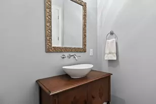 1114 Legacy Falls Dr S, Chapel Hill, NC 27517 - Photo 21