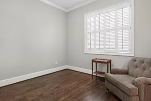 1114 Legacy Falls Dr S, Chapel Hill, NC 27517 - Photo 29