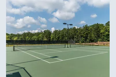 1114 Legacy Falls Drive S, Chapel Hill, NC 27517 - Photo 53