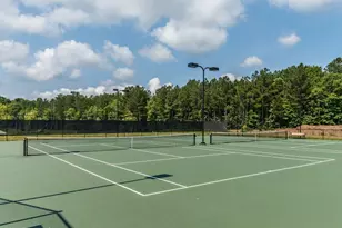 1114 Legacy Falls Dr S, Chapel Hill, NC 27517 - Photo 53