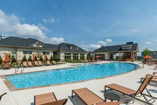 1114 Legacy Falls Dr S, Chapel Hill, NC 27517 - Photo 45