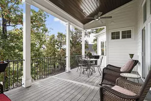 1114 Legacy Falls Dr S, Chapel Hill, NC 27517 - Photo 35