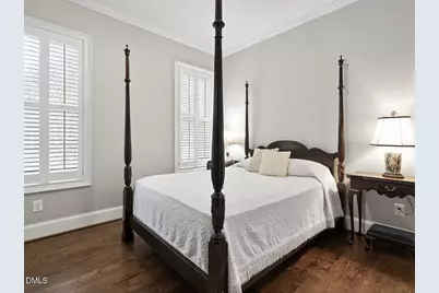 1114 Legacy Falls Drive S, Chapel Hill, NC 27517 - Photo 31