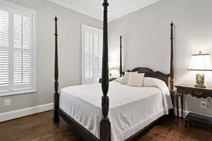 1114 Legacy Falls Dr S, Chapel Hill, NC 27517 - Photo 31