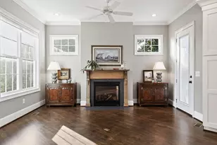 1114 Legacy Falls Dr S, Chapel Hill, NC 27517 - Photo 19