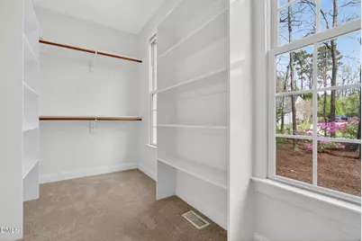 316 Wescott Ridge Drive, Holly Springs, NC 27540 - Photo 25