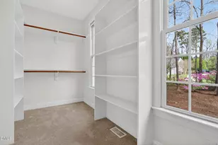 316 Wescott Ridge Dr, Holly Springs, NC 27540 - Photo 25