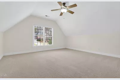 316 Wescott Ridge Drive, Holly Springs, NC 27540 - Photo 27