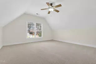 316 Wescott Ridge Dr, Holly Springs, NC 27540 - Photo 27