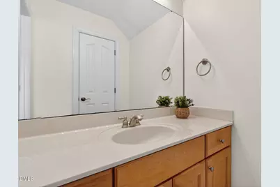 316 Wescott Ridge Drive, Holly Springs, NC 27540 - Photo 33