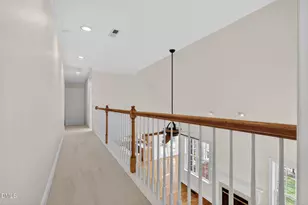 316 Wescott Ridge Dr, Holly Springs, NC 27540 - Photo 35