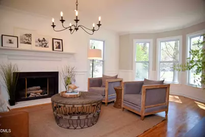 5013 Brassfield Drive, Rocky Mount, NC 27803 - Photo 7