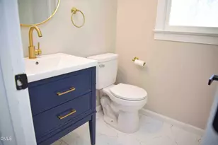 5013 Brassfield Dr, Rocky Mount, NC 27803 - Photo 17