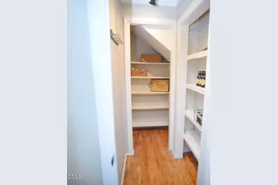 5013 Brassfield Drive, Rocky Mount, NC 27803 - Photo 11