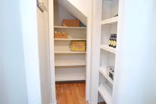 5013 Brassfield Dr, Rocky Mount, NC 27803 - Photo 11