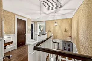 521 S Main St, Wake Forest, NC 27587 - Photo 51