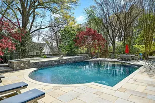 521 S Main St, Wake Forest, NC 27587 - Photo 59
